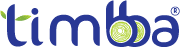 timbba-logo