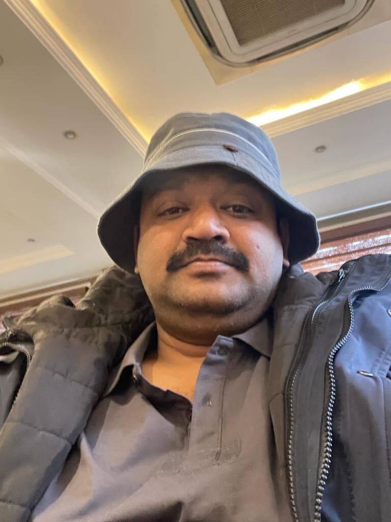 dineshji_jindal