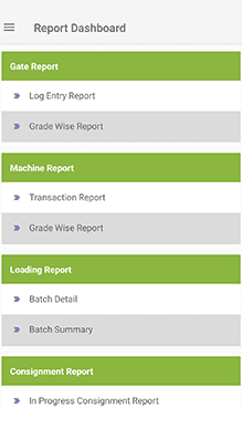 report_dashboard