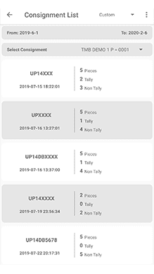 consignment_list